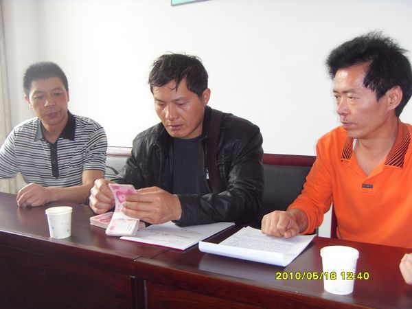 http://apartmanifelix.com/wqjz/UploadFiles_1920/201202/2012021311492629.jpg
