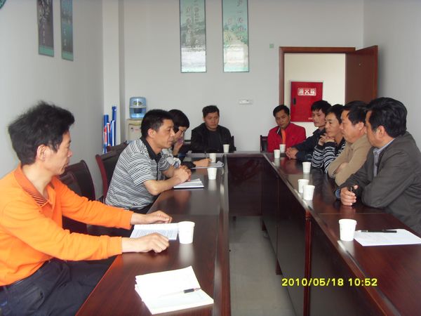 http://apartmanifelix.com/wqjz/UploadFiles_1920/201202/2012021311490719.jpg